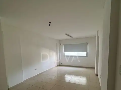 Departamento en Venta en Microcentro, USD 53.000