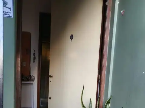 José Pedro Varela 5300, Piso 1°