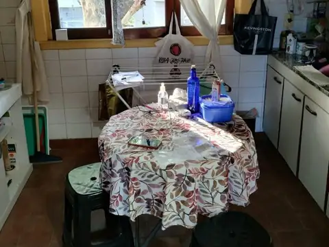 Depto Tipo Casa en Venta al Norte