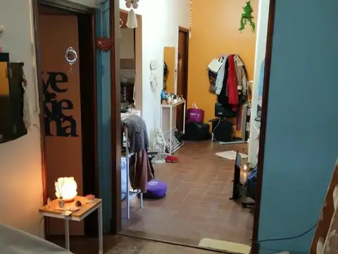 Depto Tipo Casa en Venta en Villa Real, USD 66.000