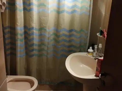 Depto Tipo Casa en Venta 50 años