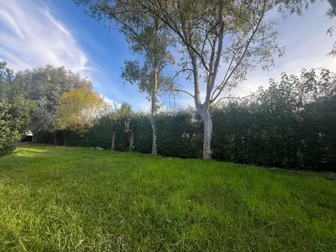 Terreno en Venta de 307,0 m2