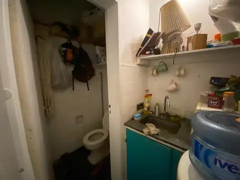 OPPEL | Local en Venta | BELGRANO  Capital Federal |  Cod: 20366