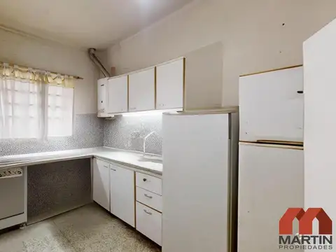 Terreno en Venta de 430,0 m2