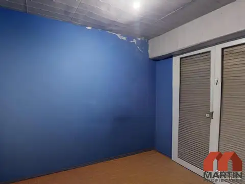 Terreno en Venta de 430,0 m2