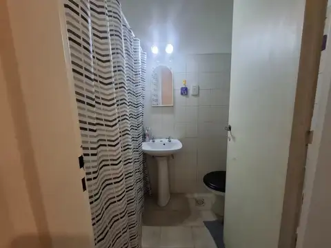 Departamento en Venta en Mendoza, USD 40.000