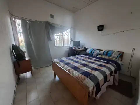 VENTA DEPARTAMENTO CON BALCON CIUDAD