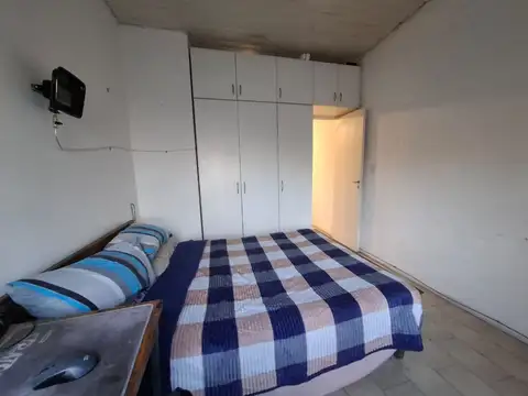 Departamento en Venta 33 años