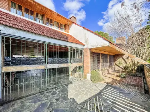 Casa en Venta 30 años