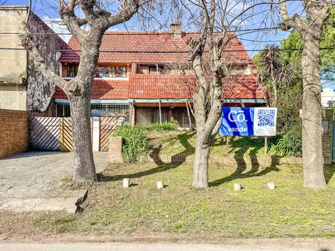 Casa en Venta en Gonnet