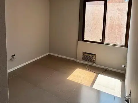 Venta dpto 1 dorm. Nueva Córdoba
