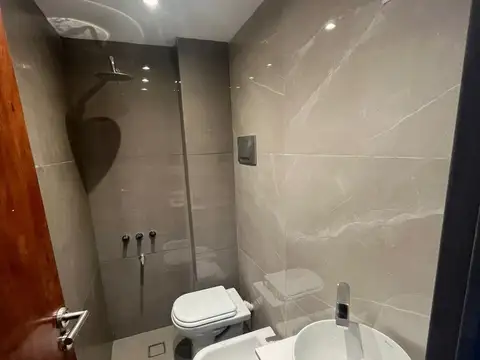 Departamento en Venta en Cordoba, USD 79.000