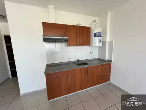 Departamento en Alquiler en Belen de Escobar, $ 360.000
