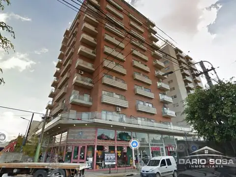 Departamento en alquiler en Belén de Escobar