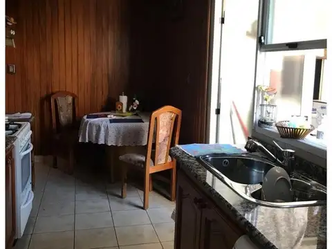 Departamento en Venta en Caseros, USD 135.000