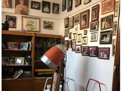 Departamento en Venta 30 años