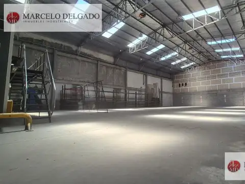 Anibal P. Arbeletche al 1500