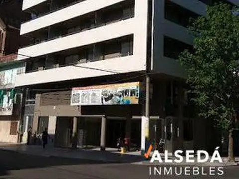 Colon y Pasco