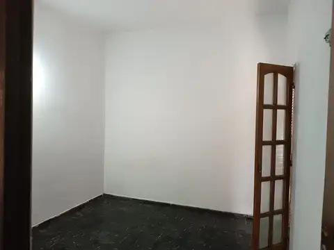 Casa en Venta 39 años