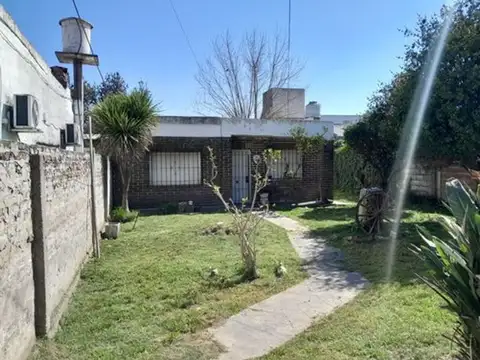Casa en Venta en Longchamps, USD 39.000