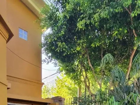 Casa en Venta en San Andres, USD 88.000