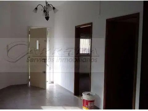 Diag Saenz Peña 2700, Piso pb