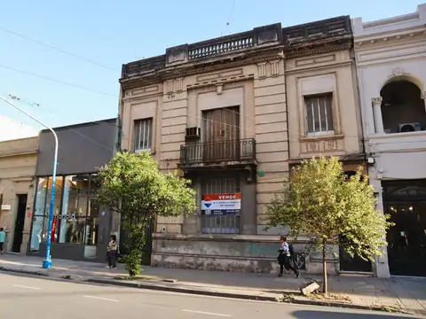 Santiago del Estero 400