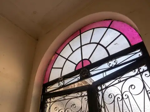 Santiago del Estero 400