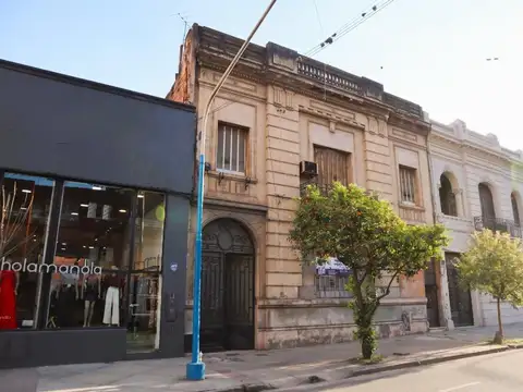 Local en Venta en San Miguel de Tucumán, USD 350.000
