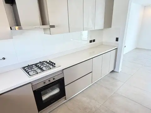 Depto Tipo Casa en Venta en Terrazas De Manantiales, USD 175.000