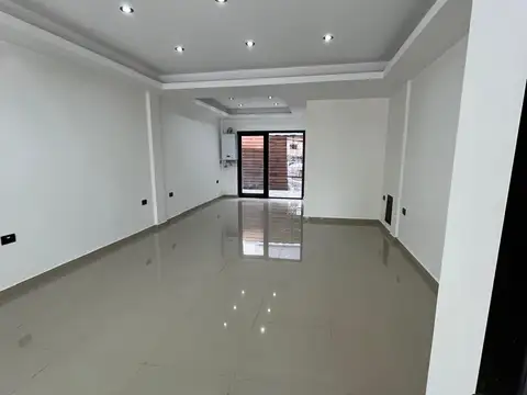 Local en Venta en San Jose, USD 128.000