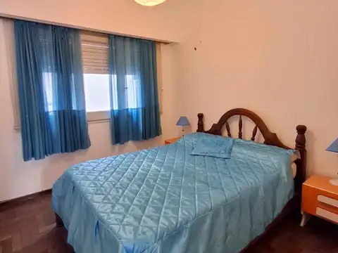 Bolivar 2200 , Piso 6