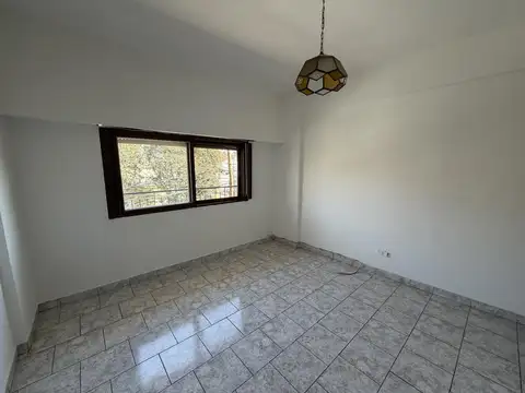 Depto Tipo Casa en Alquiler en Olivos Uzal / Panamericana, $ 850.000