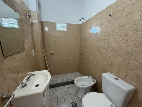 Depto Tipo Casa en Alquiler al Norte