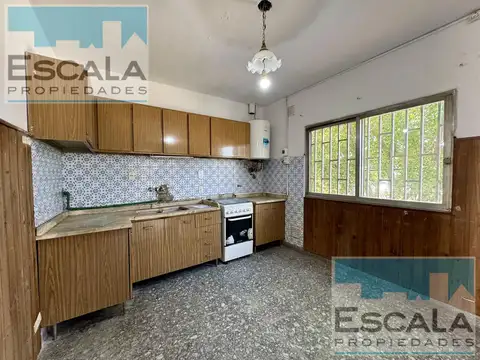 Casa en Alquiler en Empalme Graneros, $ 600.000