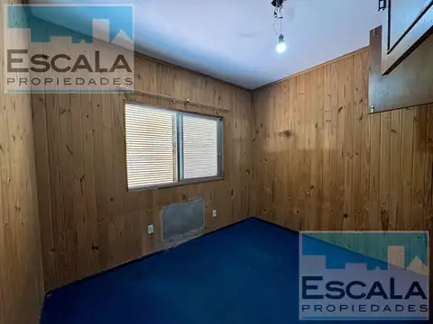 Casa en Alquiler al Este