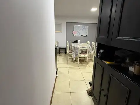 Departamento en Venta 10 años