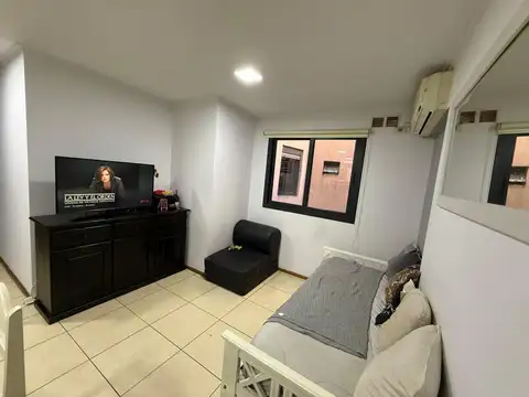 Departamento en Venta en Nueva Cordoba, USD 125.000