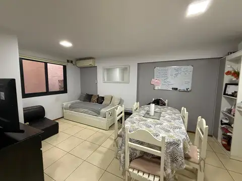 Obispo Salguero 400, Piso 2