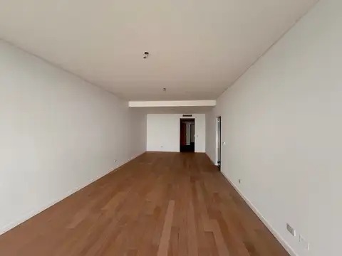 Departamento en Alquiler de 3 dormitorios