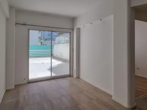 José Antonio Cabrera 3400, Piso 1°
