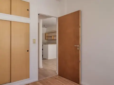 Departamento en Venta al Noreste