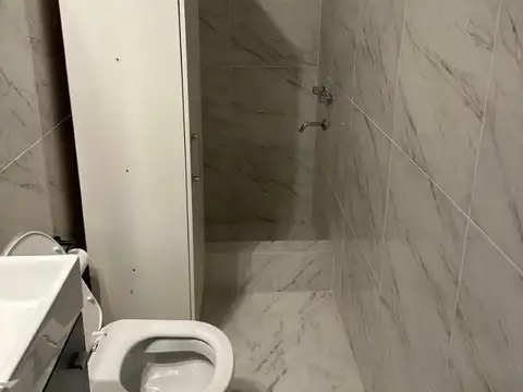 Departamento en Venta 39 años