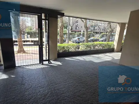 Departamento en Venta 40 años