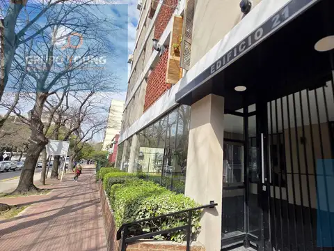 Departamento en Venta en Boca, USD 95.000
