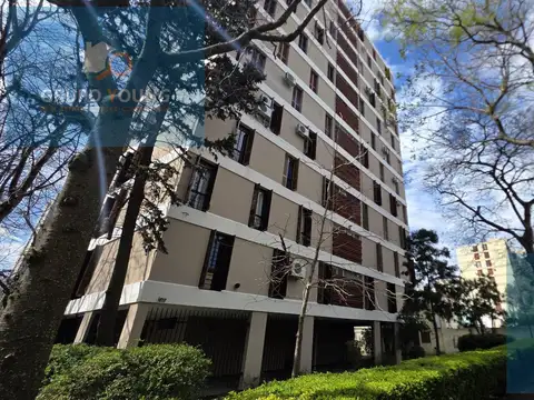 VENTA Departamento 4 AMBIENTES - CATALINAS SUR - CABA - APTO CRÉDITO