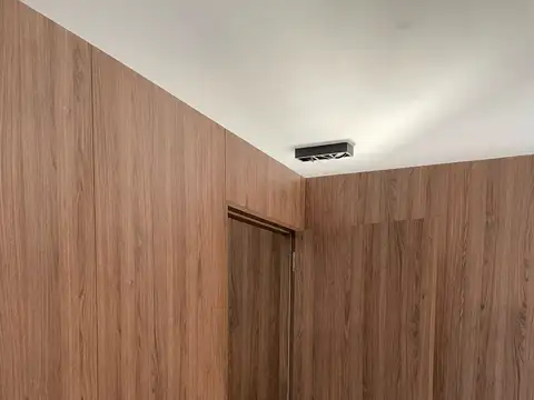 Oficina en Venta en San Fernando, USD 220.000