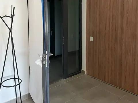 Oficina en Venta al Oeste