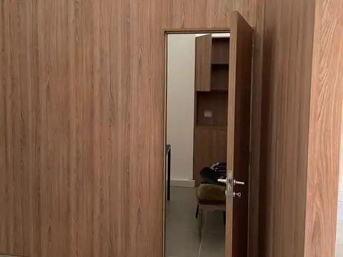 Venta o alquiler Oficina amoblada en Buenavista - San Fernando