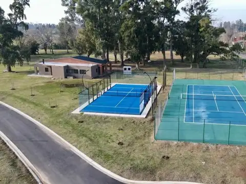 Terreno en Venta en San Pablo, USD 33.000